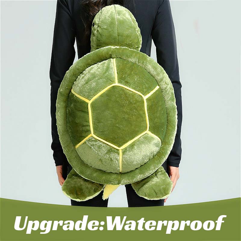 turtle butt pad waterproof snowboarding protective gear skiing