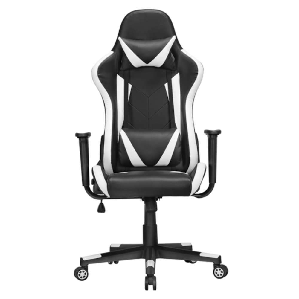 Dragon Ninja Gaming Recliner Chair for Computers