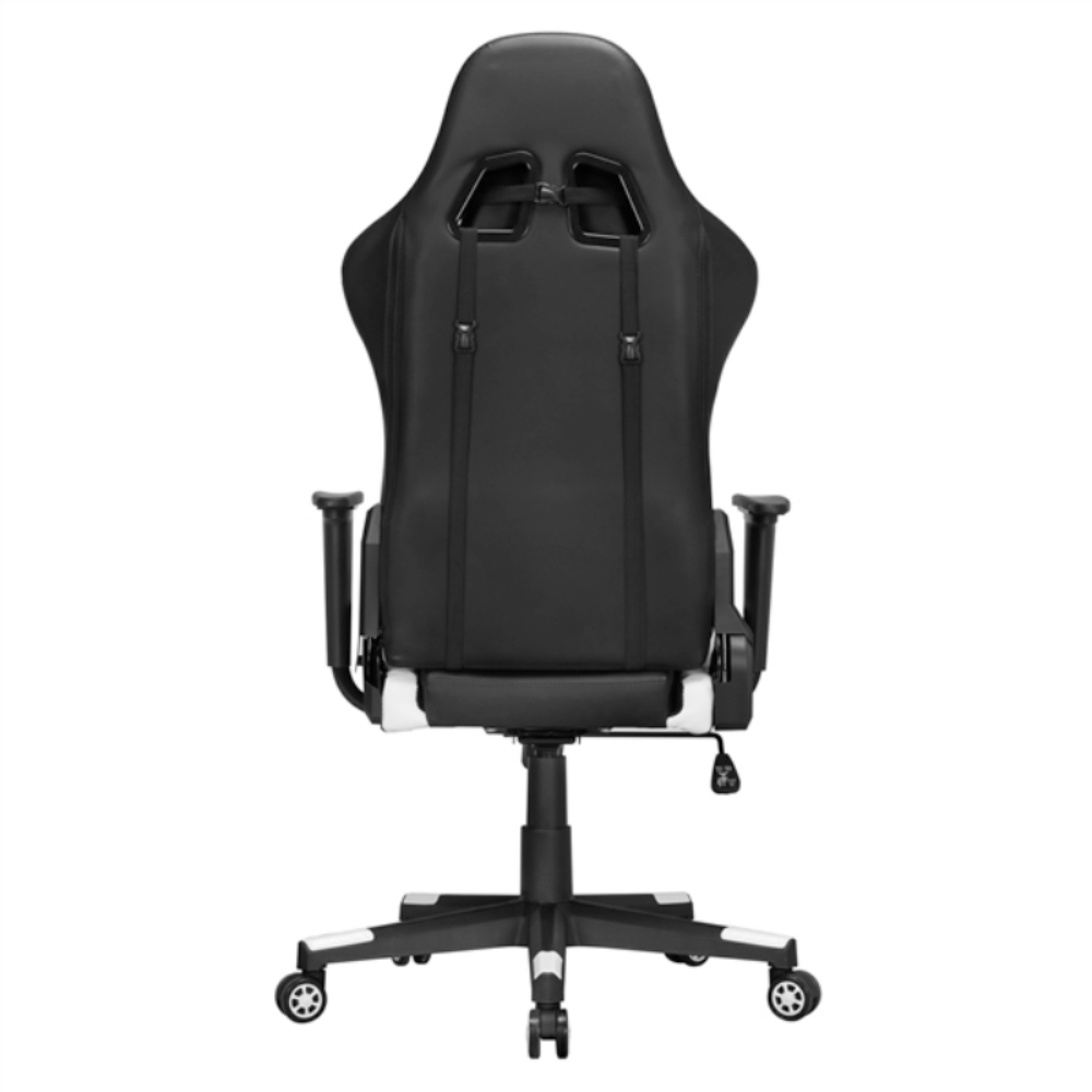 Dragon Ninja Gaming Recliner Chair for Computers