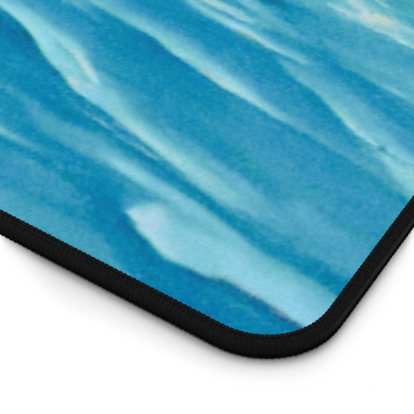 Large Artistic Mouse Pad for Cargo Ships