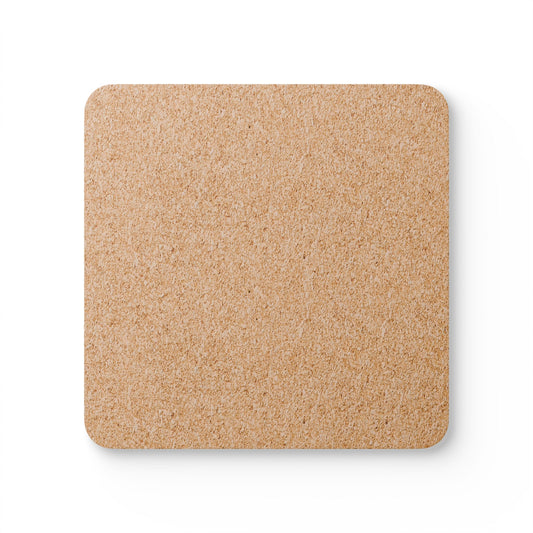 4-Piece Coaster Set for The Greatest Grandfather in The World