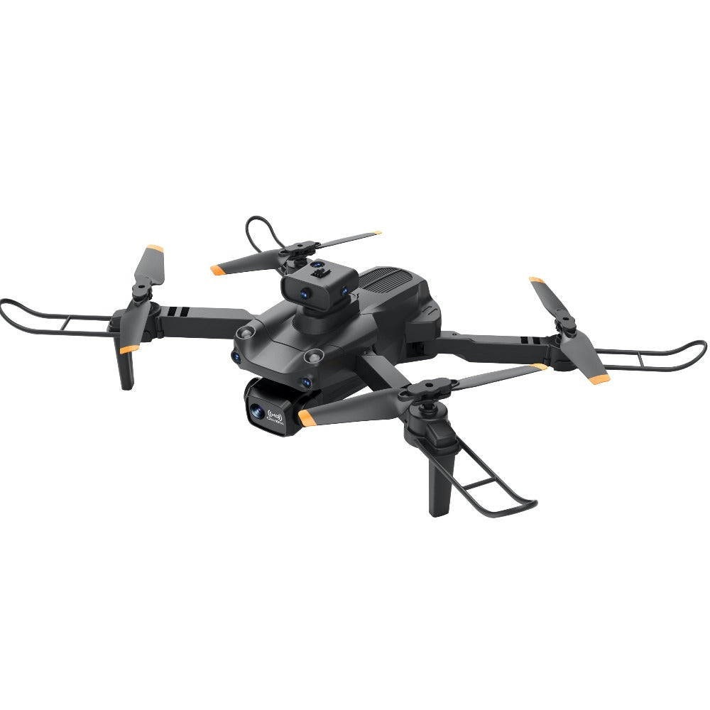 Smart Drone Ninja Storm Z PRO 5 with Advanced Collision Prevention