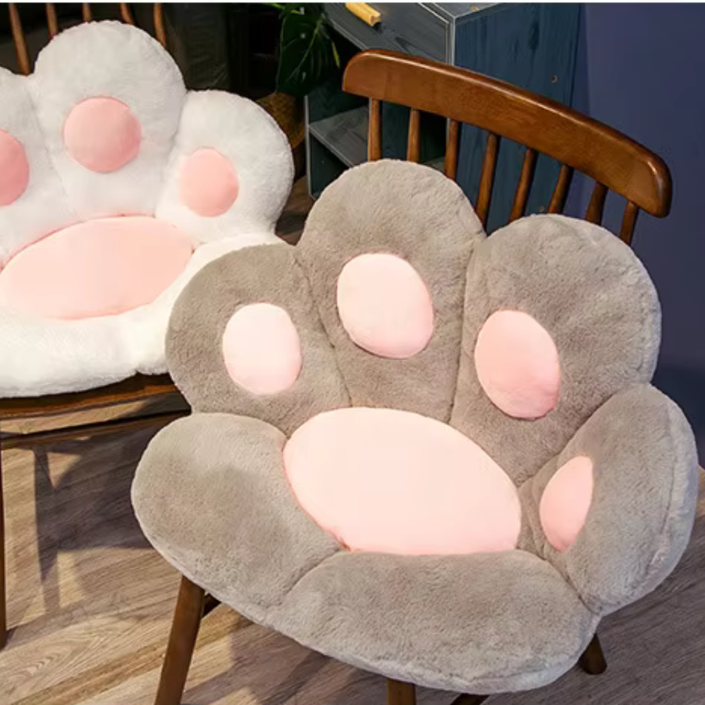 Cozy Paw Soft Mat