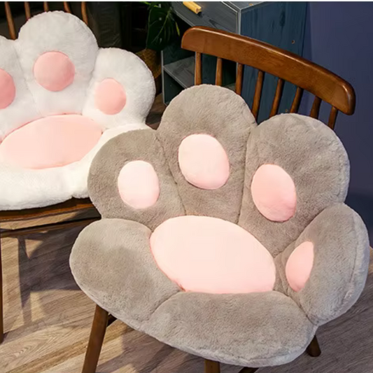 Cozy Paw Soft Mat