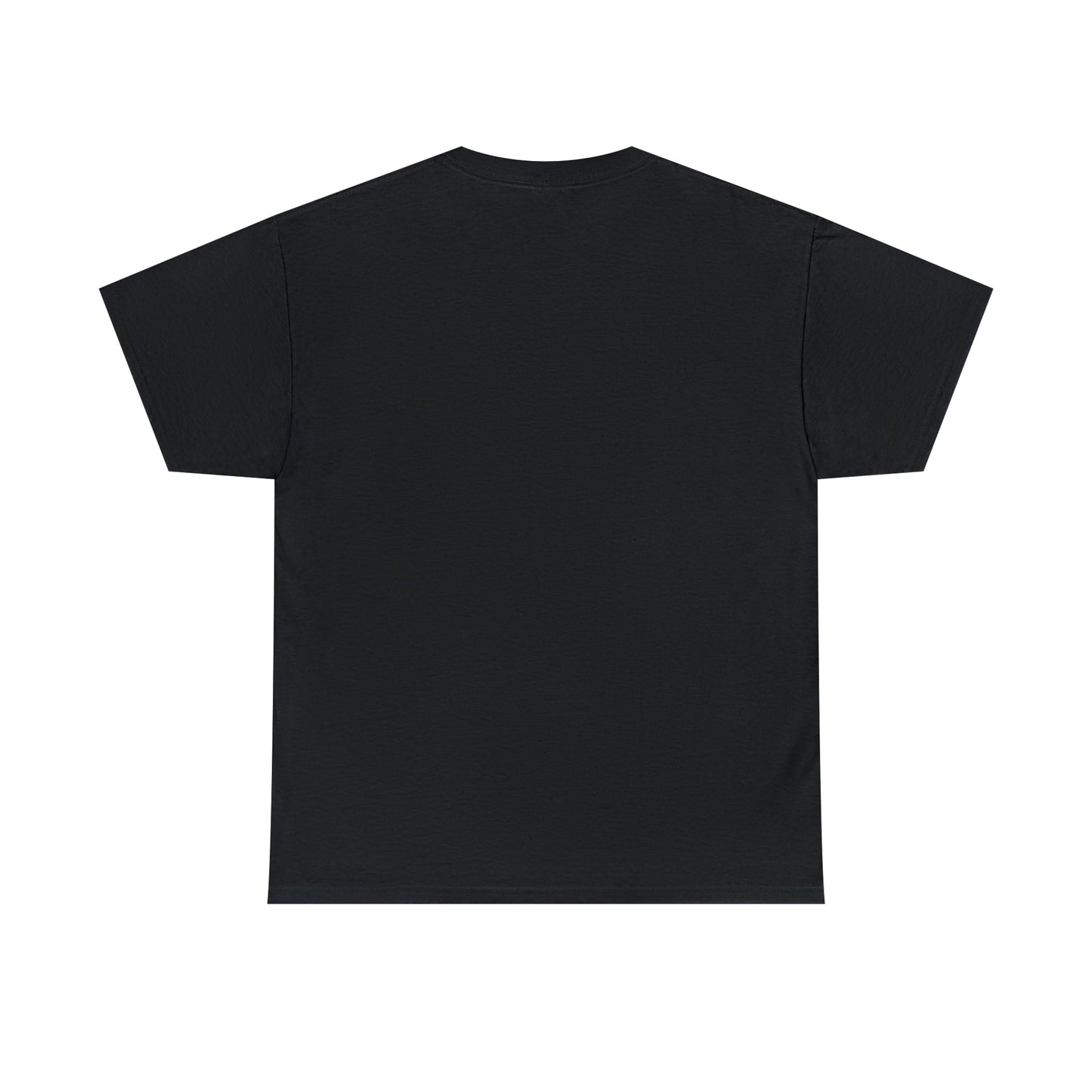 1978 Retro Style Men's T-Shirt