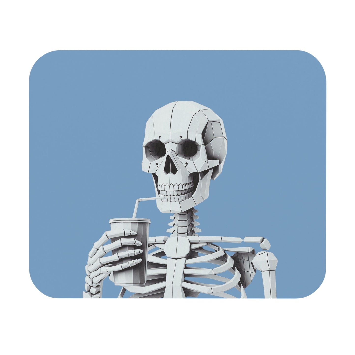 Sipster Mouse Pad: The Essential Tool for Your Desk Setup