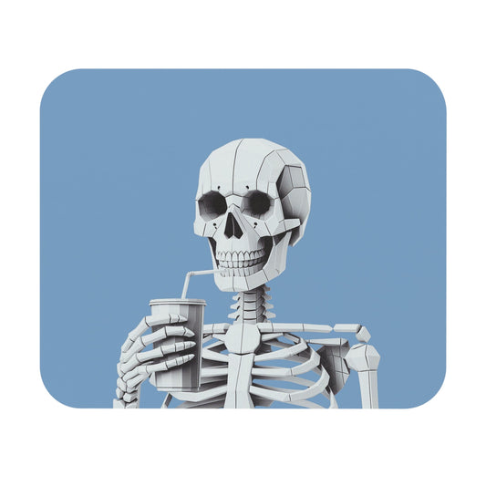 Sipster Mouse Pad: The Essential Tool for Your Desk Setup