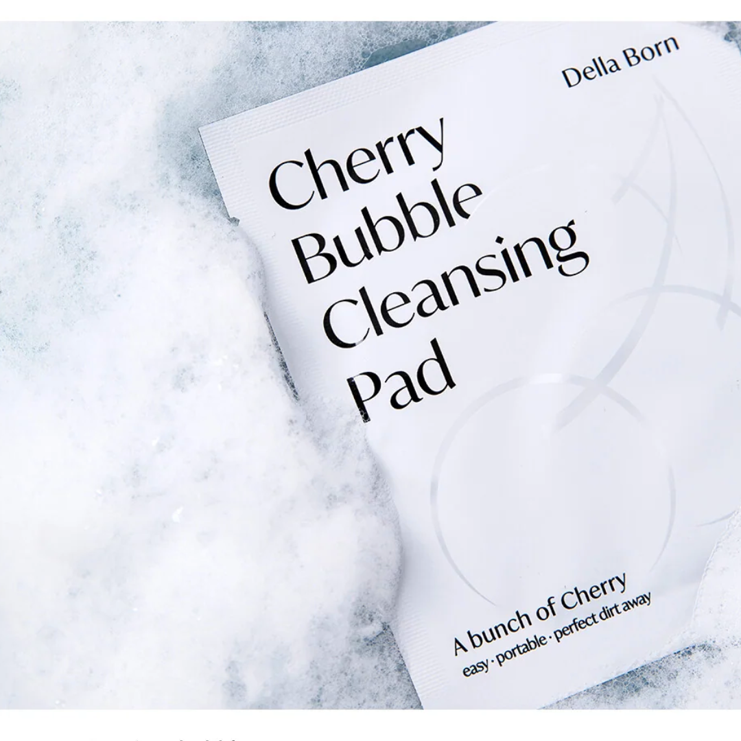 Korean Delight - Complete Skincare Collection