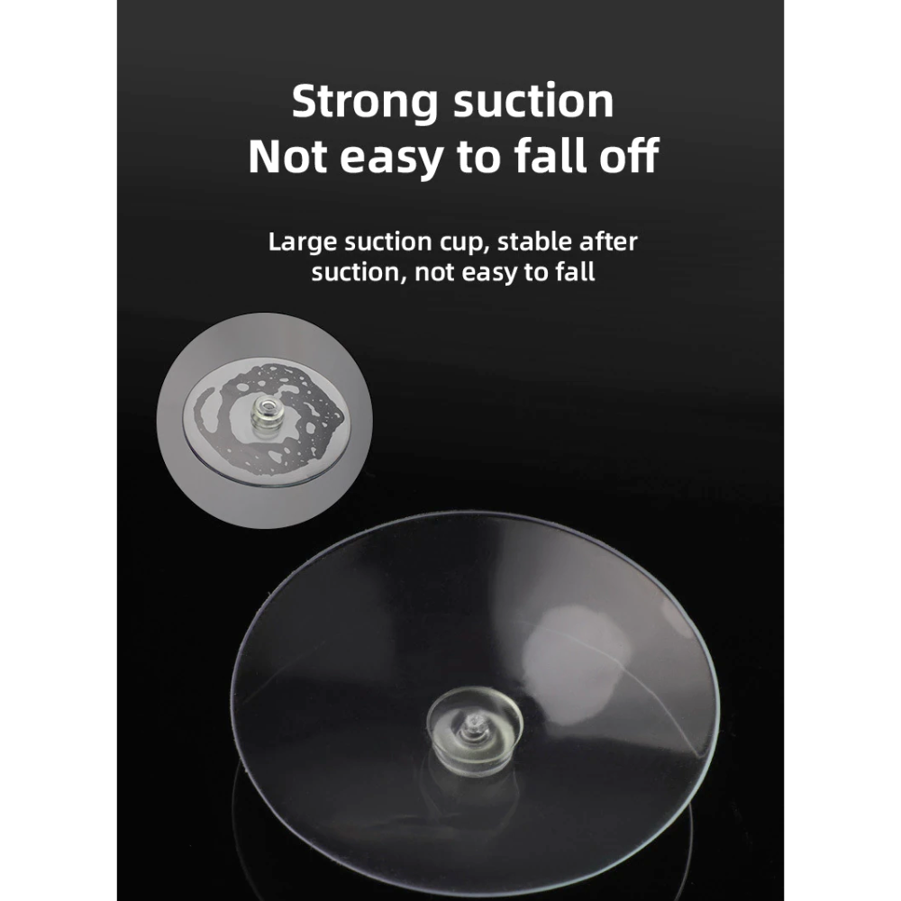 Compact Waterproof Bluetooth Speaker with RGB Lighting