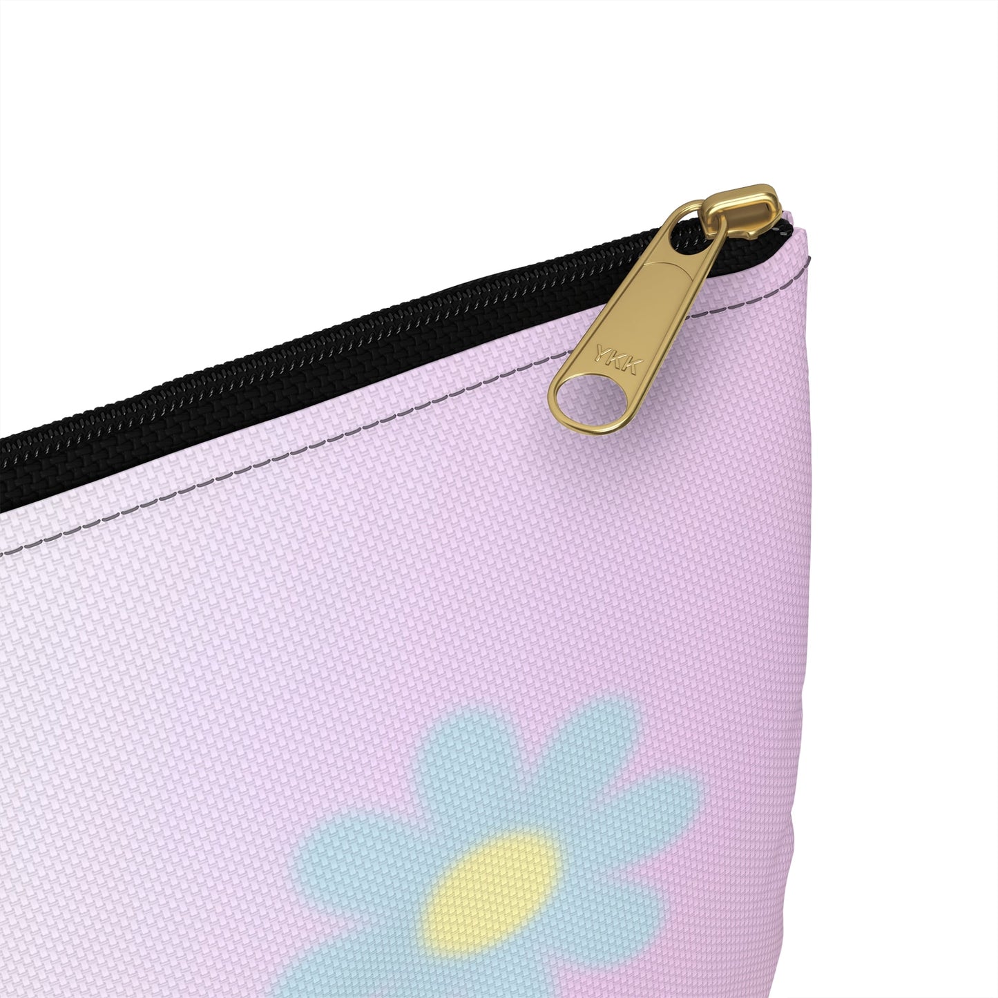 Cute Feline Anime Storage Bag