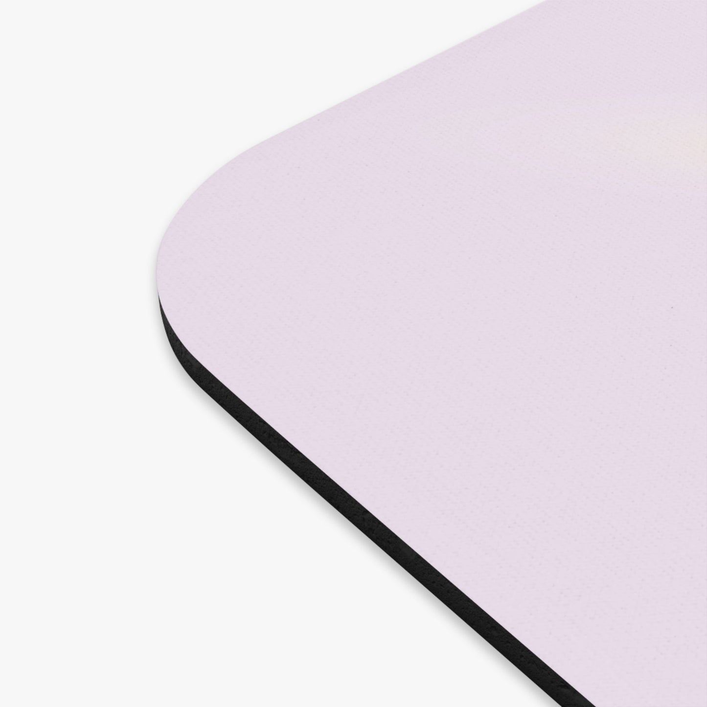 Cute Japanese-inspired Mouse Pad featuring Cat-shaped Sushi