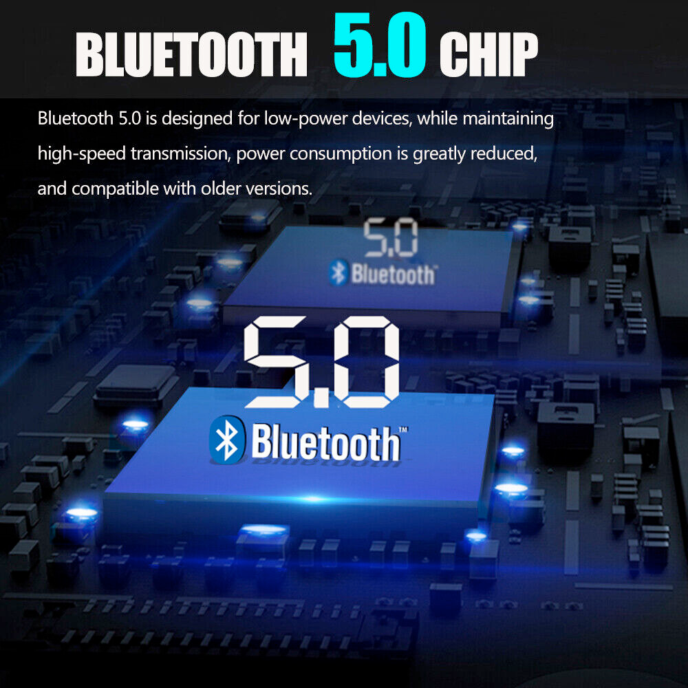 Fast Charger - Dual USB Car Adapter for all your needs