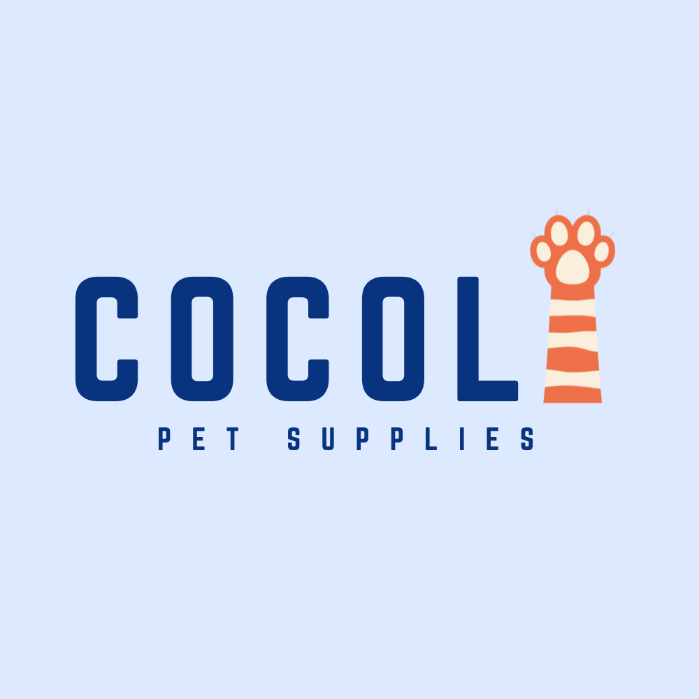 Business Logo Design Services