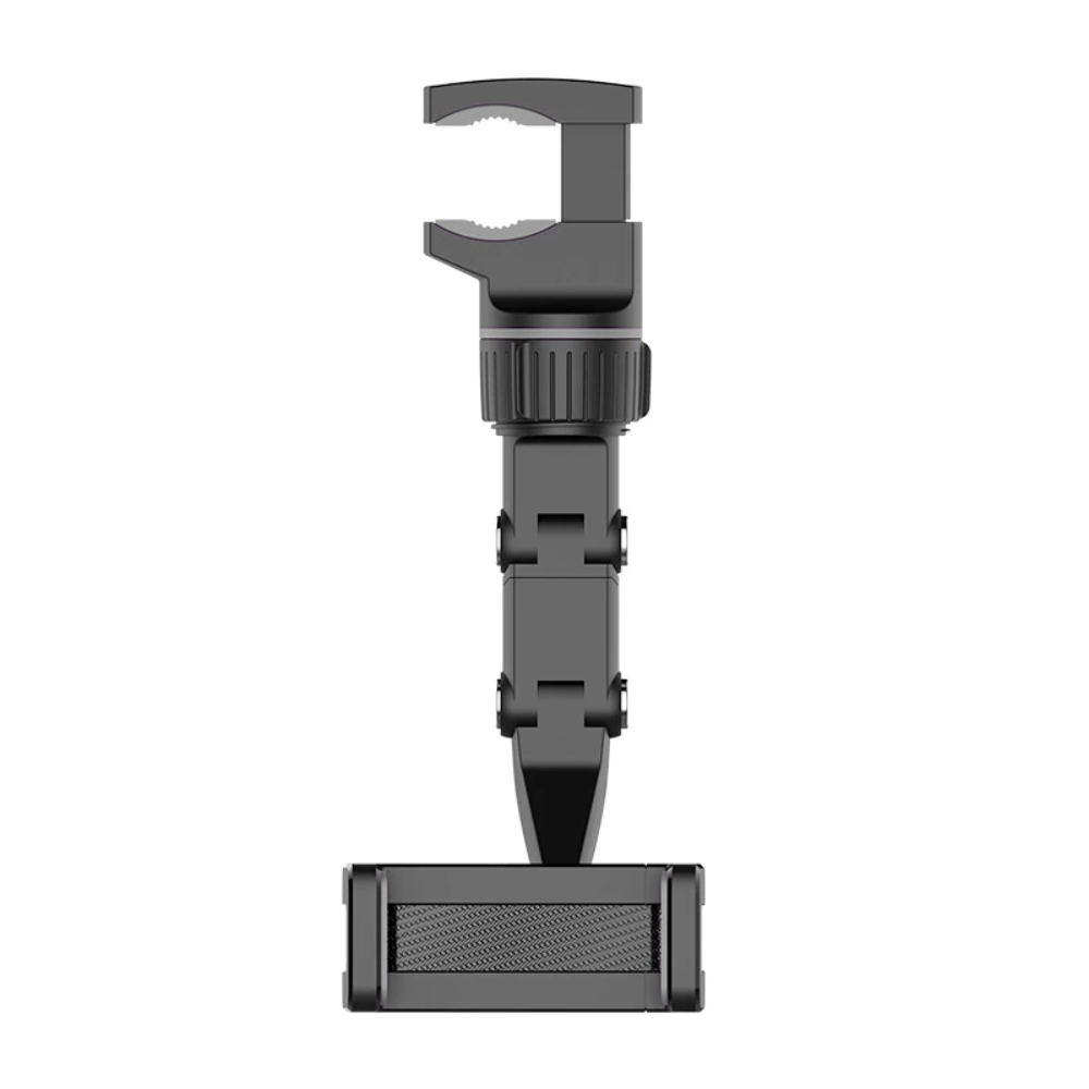 Car Support Bracket with Versatile Functions