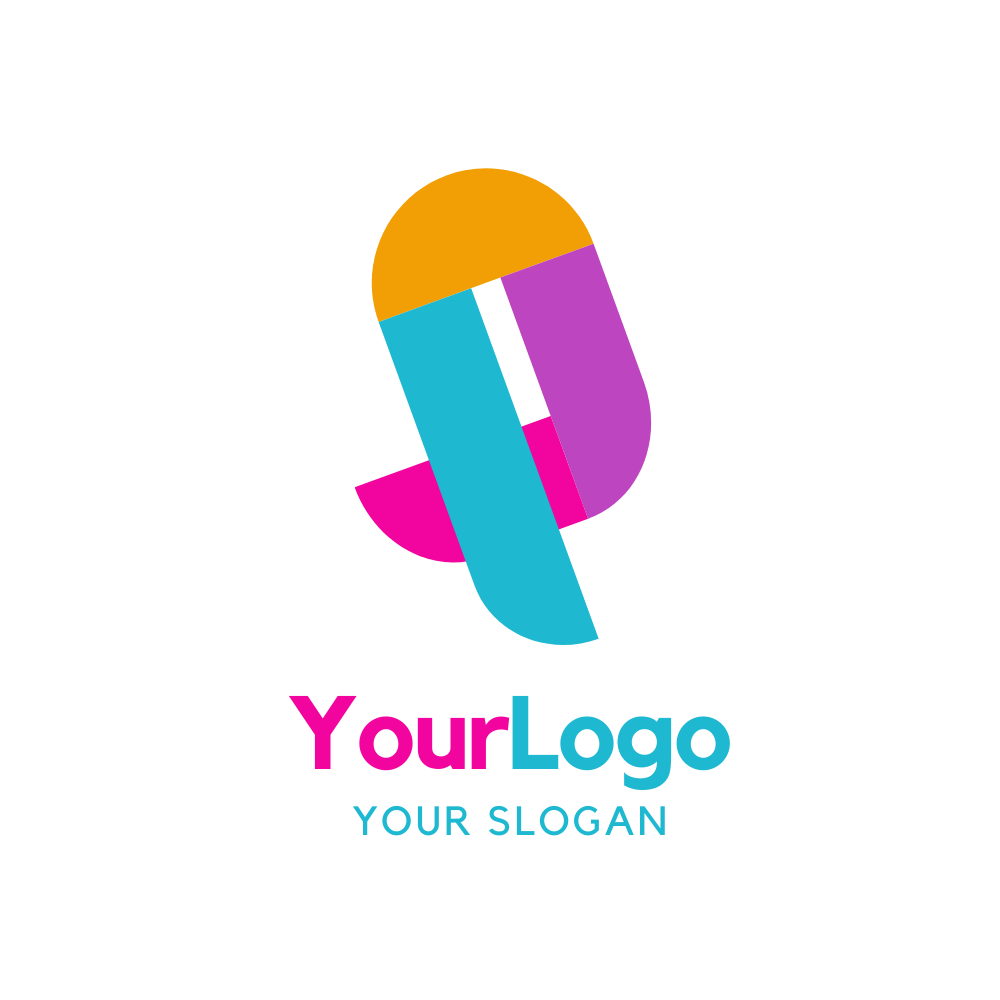 Business Logo Design Services