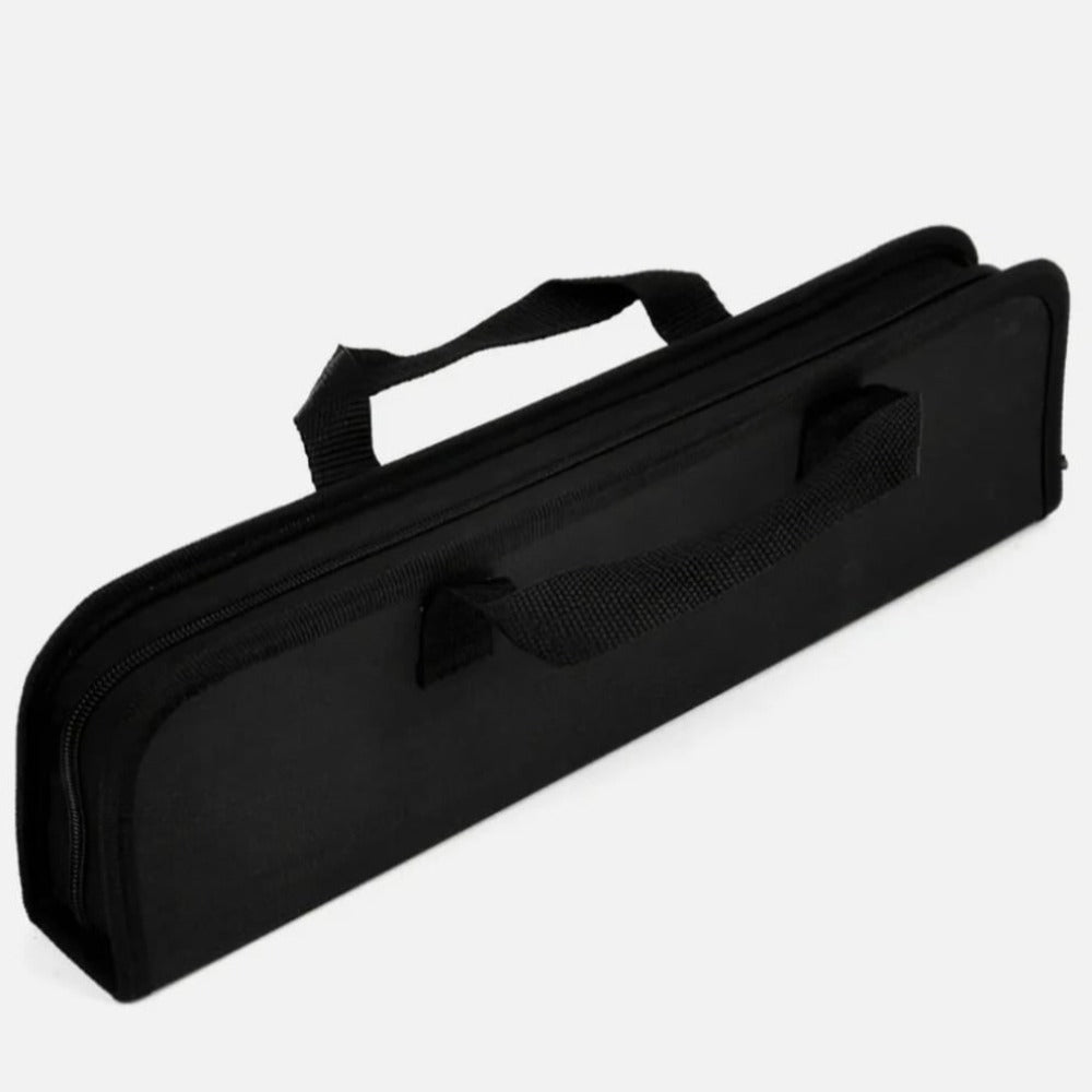 Stainless Steel BBQ Utensil Set - 3 Piece