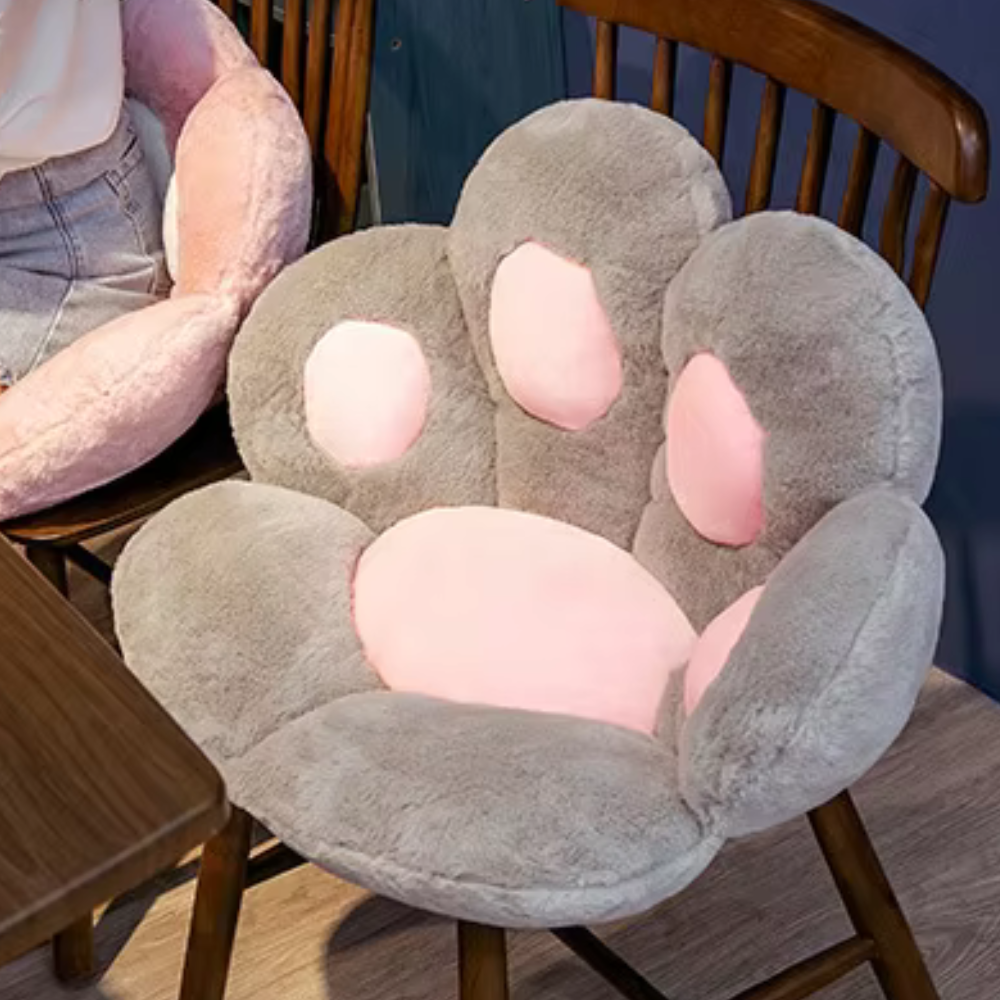 Cozy Paw Soft Mat