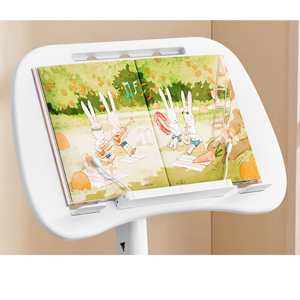 Compact Portable Duo Seat and Table