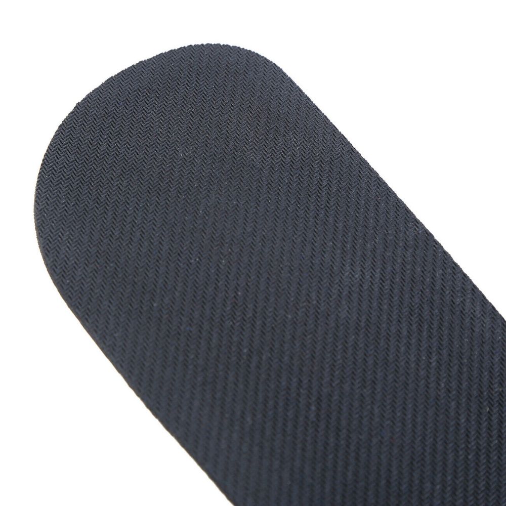 Enhanced Typing Experience with Dragon Ninja Wrist Rest