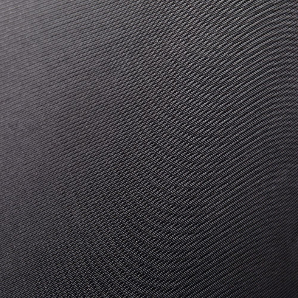 Heated Massage Seat - Portable and Convenient for On-the-Go Soothing