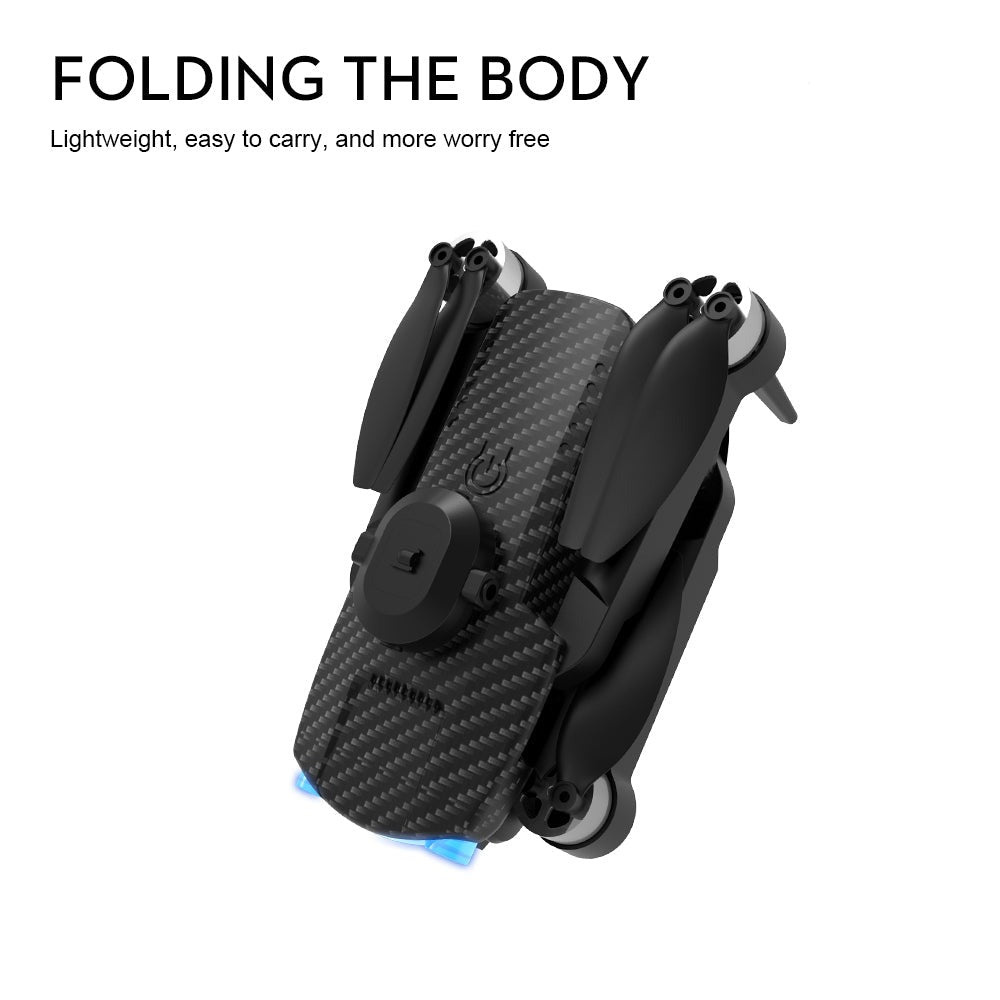 Smart Phantom Arrow Anti-Collision Drone Equipped with Optical Flow Technology and Ninja Dragon Characteristics