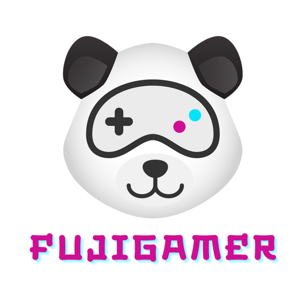 FujiGamer