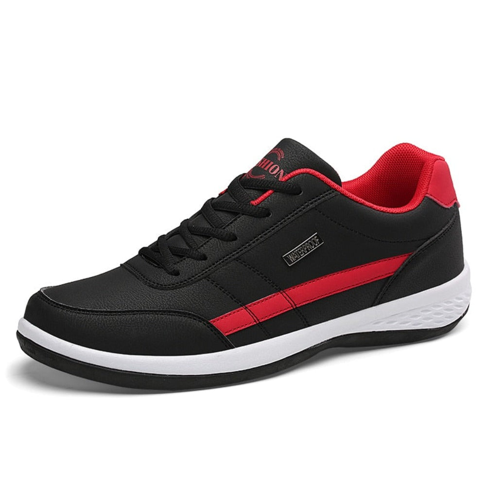 Breathable Casual Men's Shoes