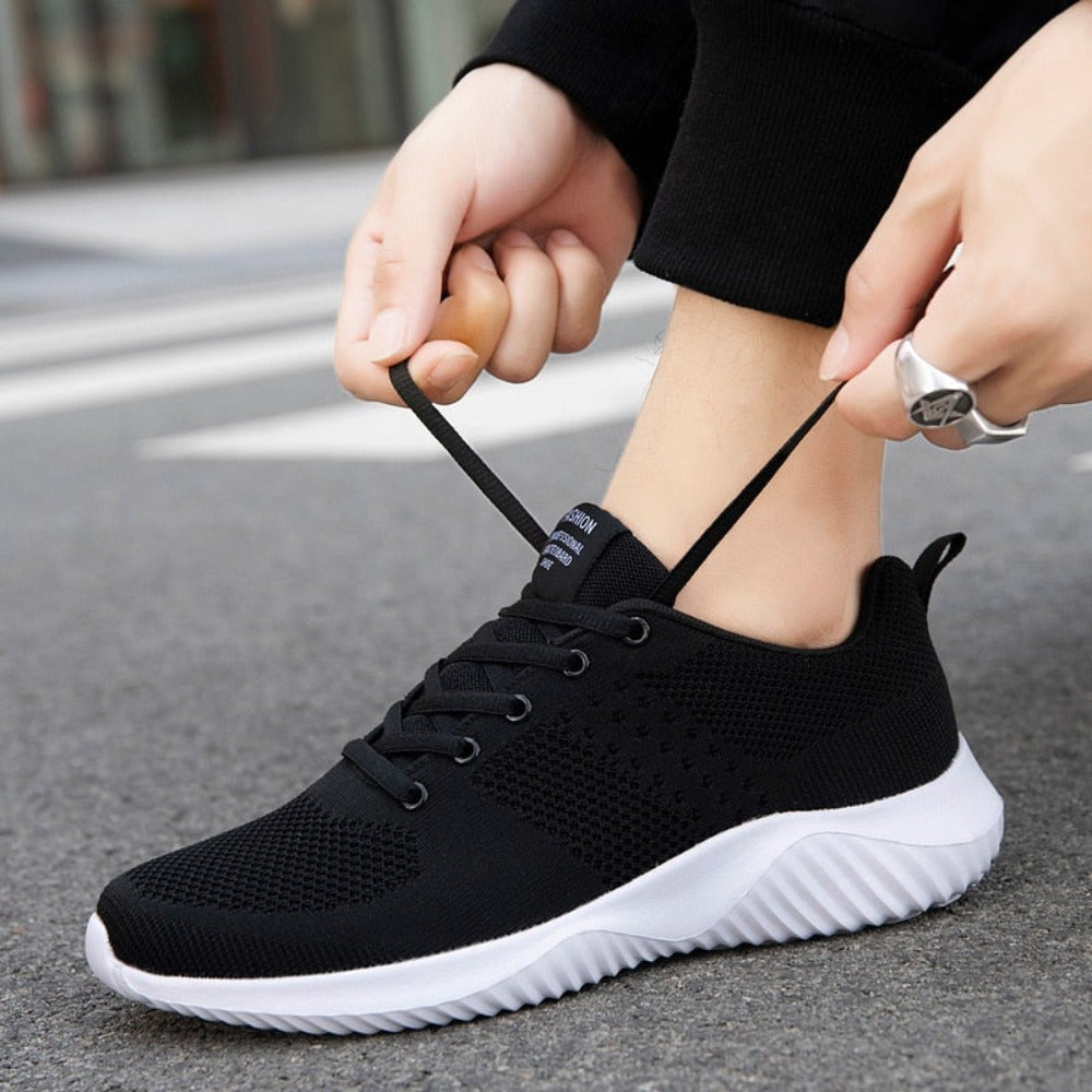 Casual Sneakers for Men's Fashion