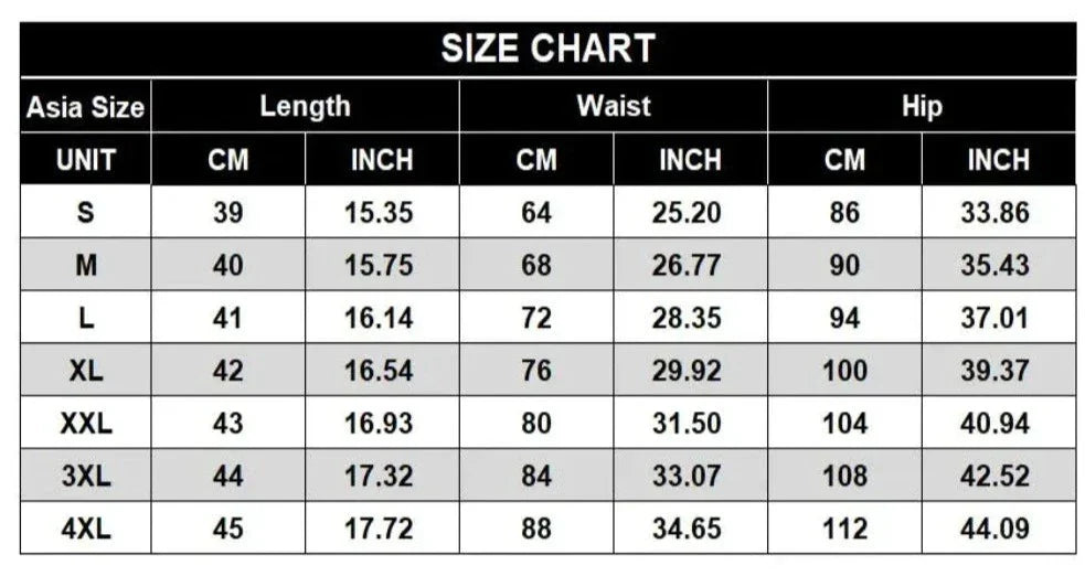 Plaid Skirt for Women's Autumn and Winter Wardrobe