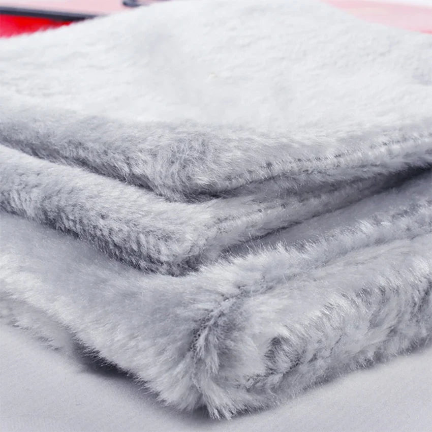 Portable Cat Hammock Bed - The Perfect Cozy Spot for Your Feline Companion on the Go