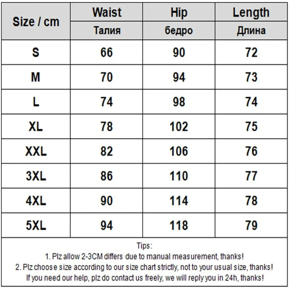 Denim Skirt with Layered Design for Women