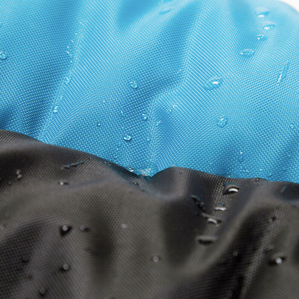 Pet Fleece Bed Pad - 6 Different Sizes