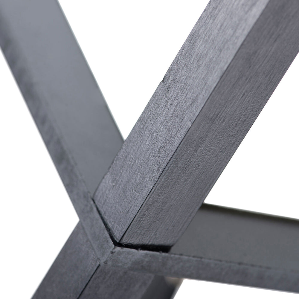 Contemporary Shelf Lighting Lamp