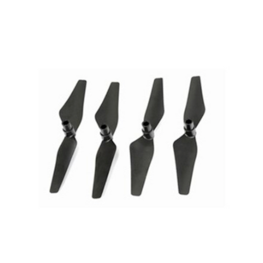 240PRO Stealth Dragon Spare Parts for 4K Dual Camera Drone