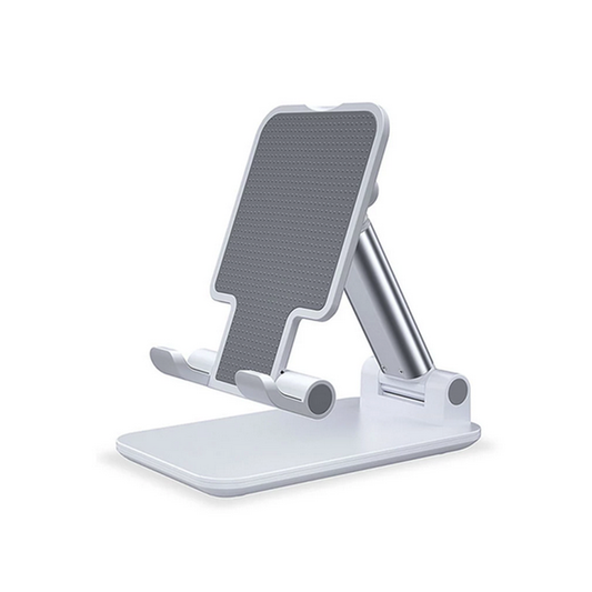 Foldable Stand for Tablets and Smartphones