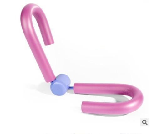 Flexor: Strengthen Your Thigh and Arm Muscles with this Exercise