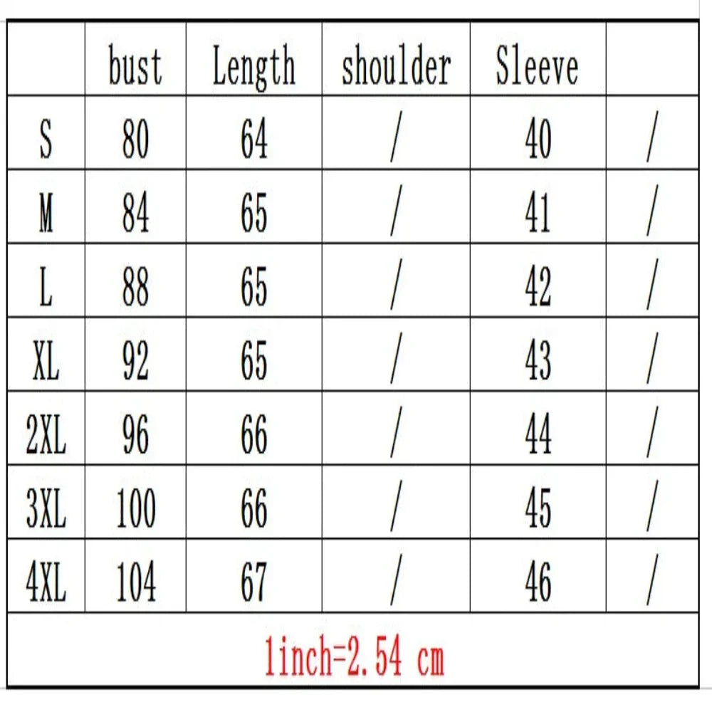 Slim Fit Korean-Inspired Blazer Jacket for Women