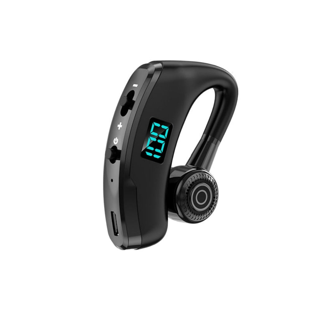 Stealth Dragon 9 Wireless Earbud with Bluetooth 5.1