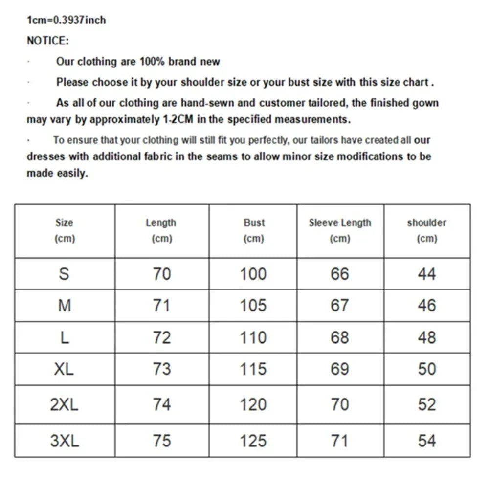 Dual-Zip Men's Lightweight Hooded Sweatshirt