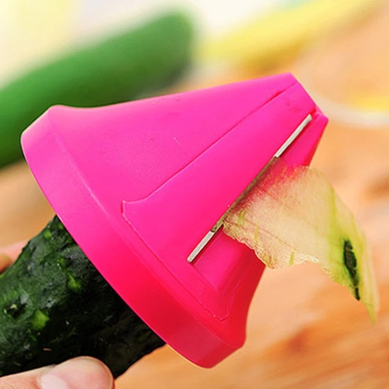 Kitchen Shredder Peeler: A Versatile Tool for Your Culinary Needs