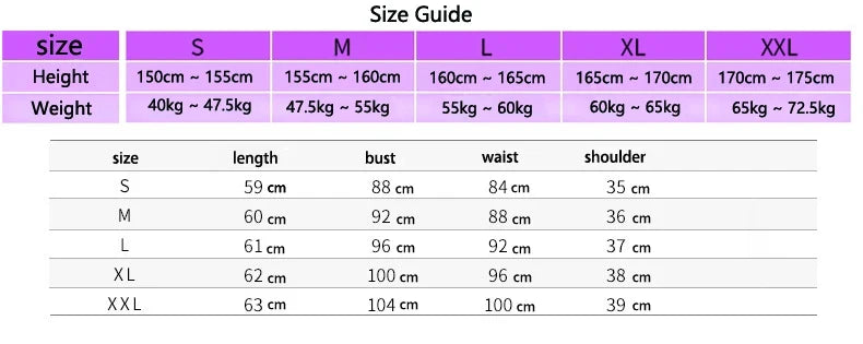 Slim Fit V-Neck Blouse for Women