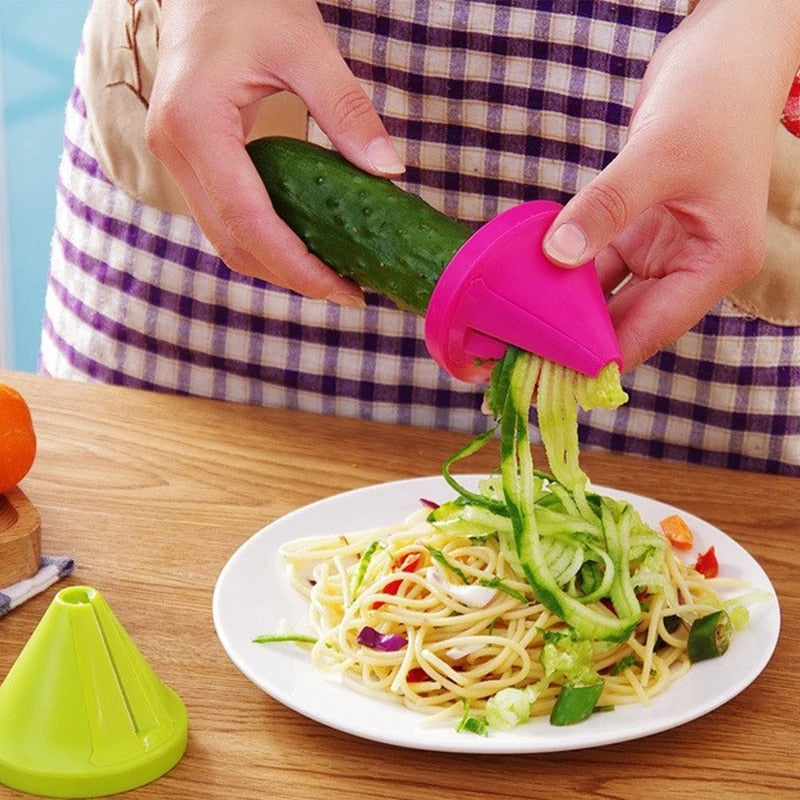 Kitchen Shredder Peeler: A Versatile Tool for Your Culinary Needs