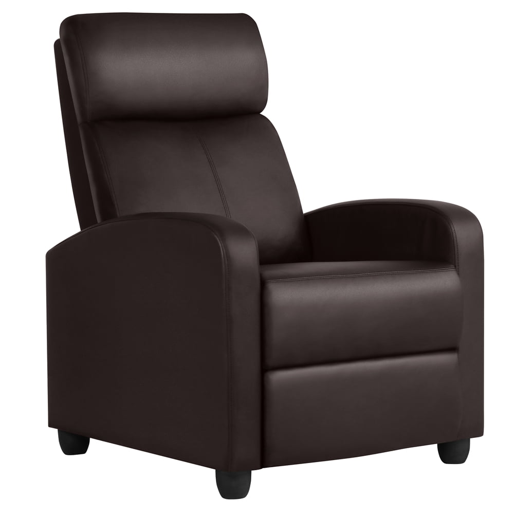 Personal Sofa Bed Recliner by "": The Perfect Blend of Comfort and Functionality