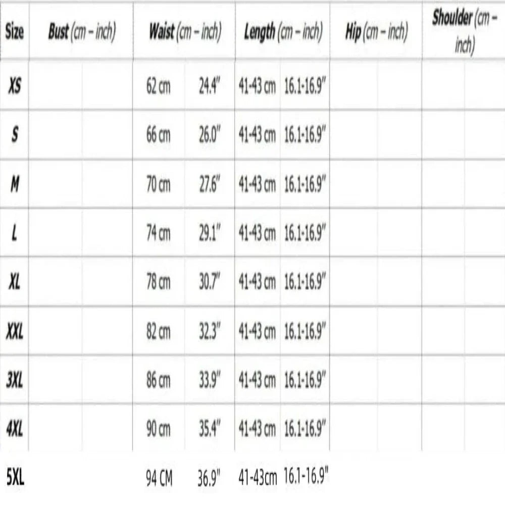 Plaid Mini Skirt with a Japanese Twist