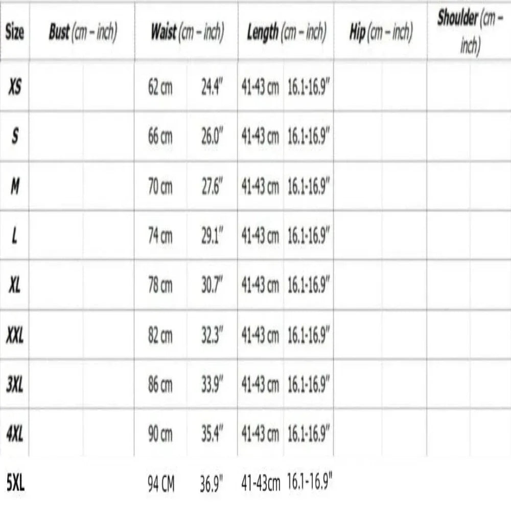 Japanese Inspired Checkered Mini Skirt