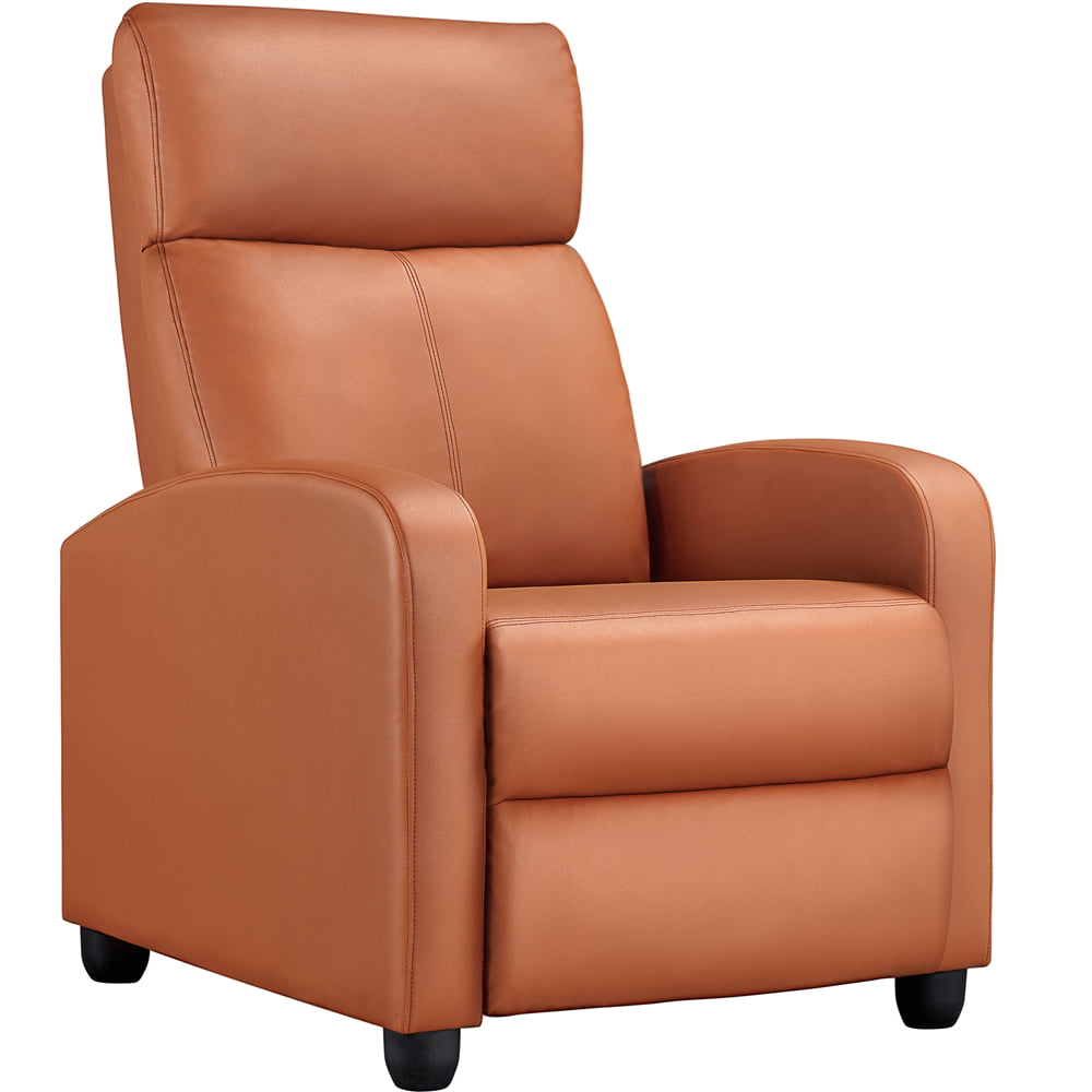 Personal Sofa Bed Recliner by "": The Perfect Blend of Comfort and Functionality