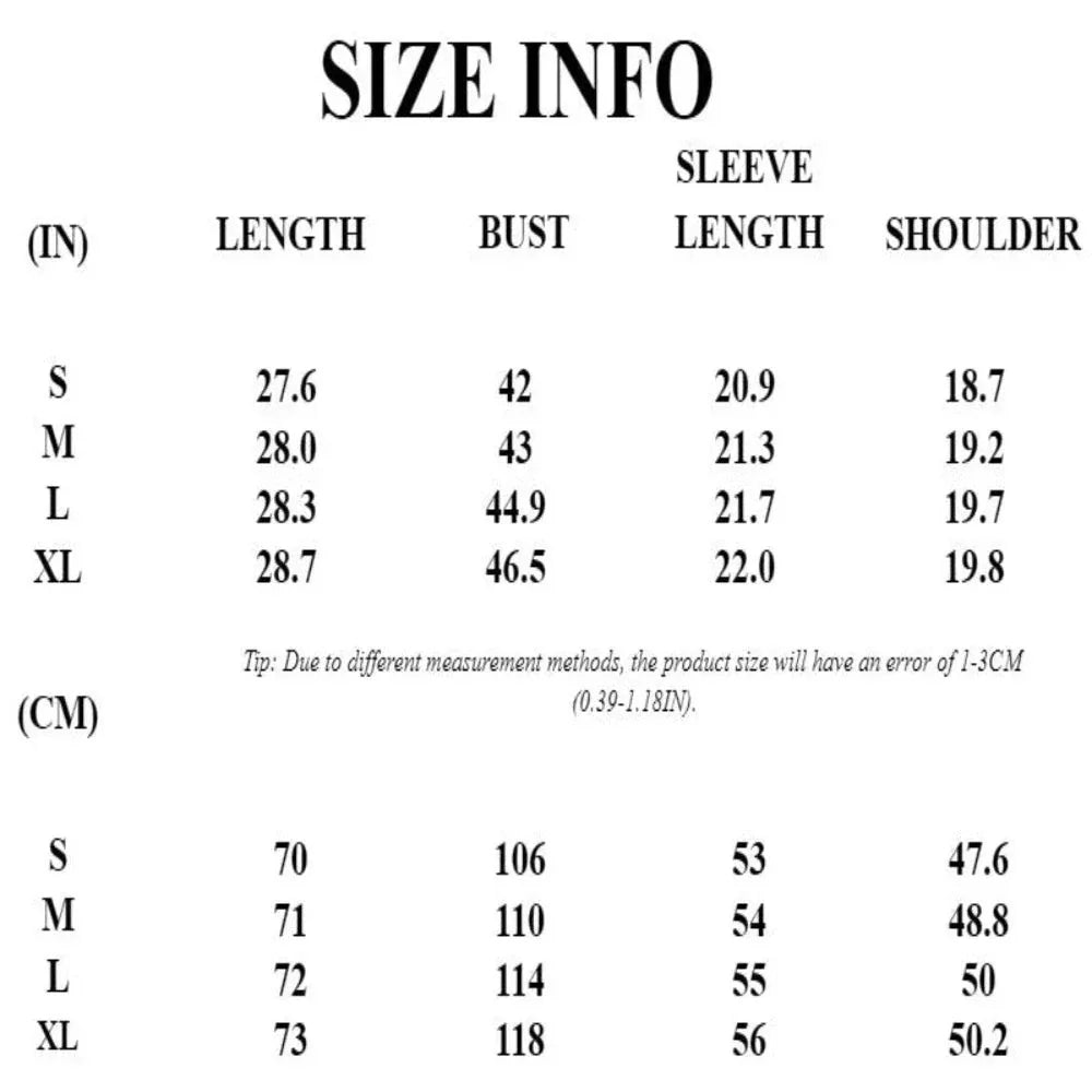 Plaid Long Sleeve Shirt for Women