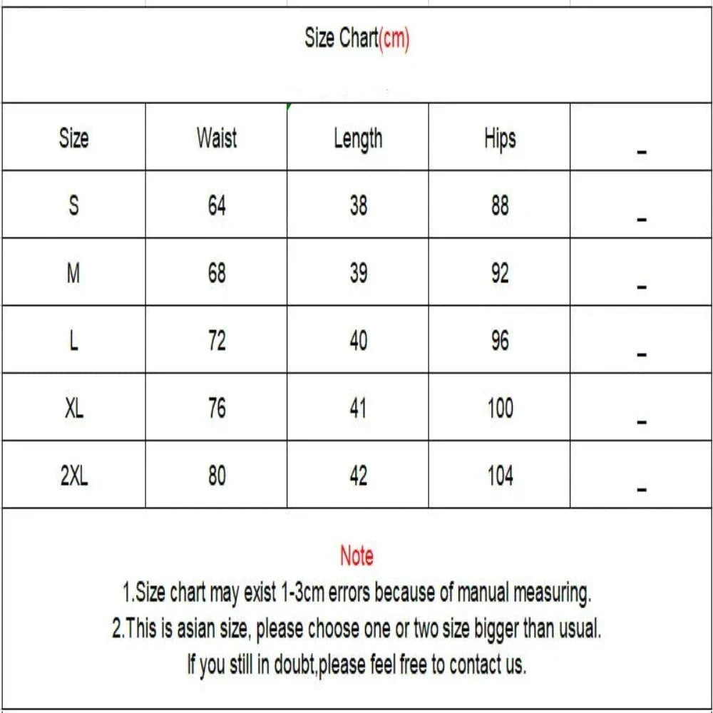 High-Waisted Denim Skirt for Women: Retaining the Essence while Creating Distinction