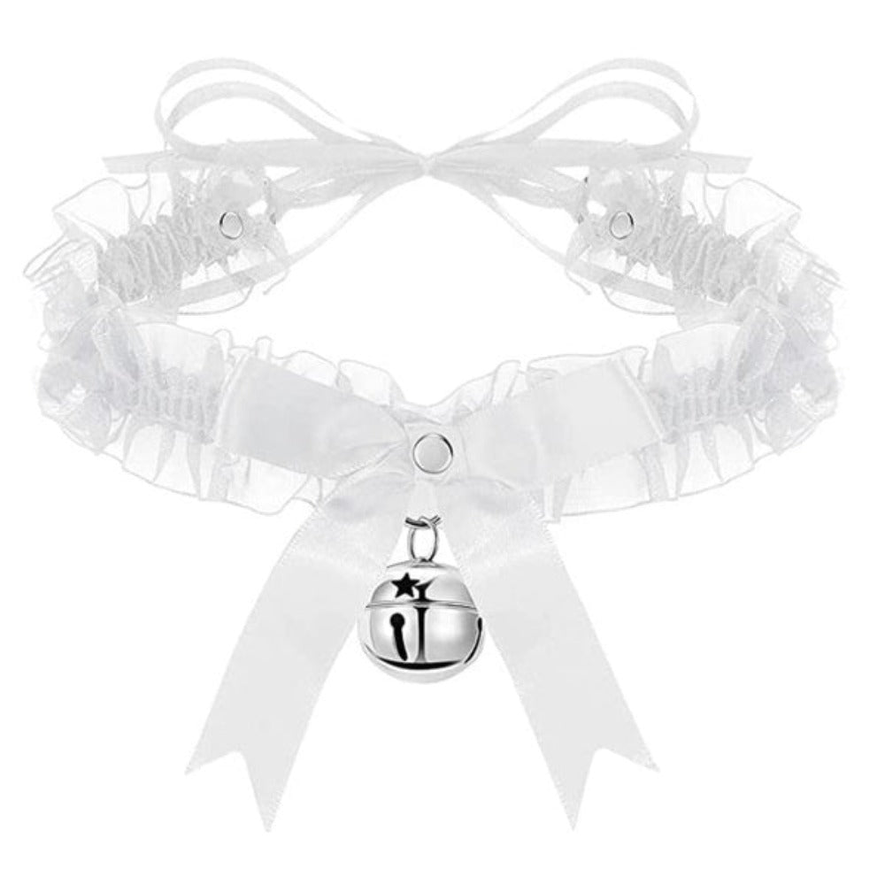 Cat Cosplay Headband