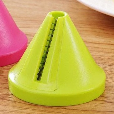 Kitchen Shredder Peeler: A Versatile Tool for Your Culinary Needs